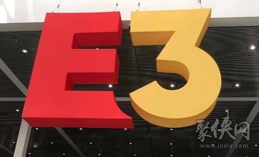 e3游戏展会为什么没有了 e3游戏展永久停办