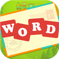 WordLink