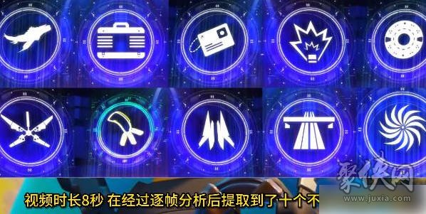 epic神秘游戏2023年12月名单 epic2023年12月神秘游戏爆料