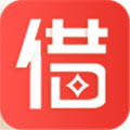 屌丝贷app