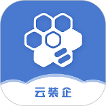 宅小蜜家居app