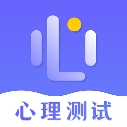 抑郁癥測(cè)試自測(cè)