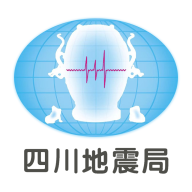 緊急地震信息app