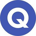 Quizlet英语