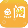 魚閱免費(fèi)小說app