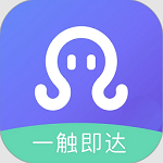 章魚借唄app