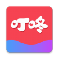 叮咚動(dòng)漫app