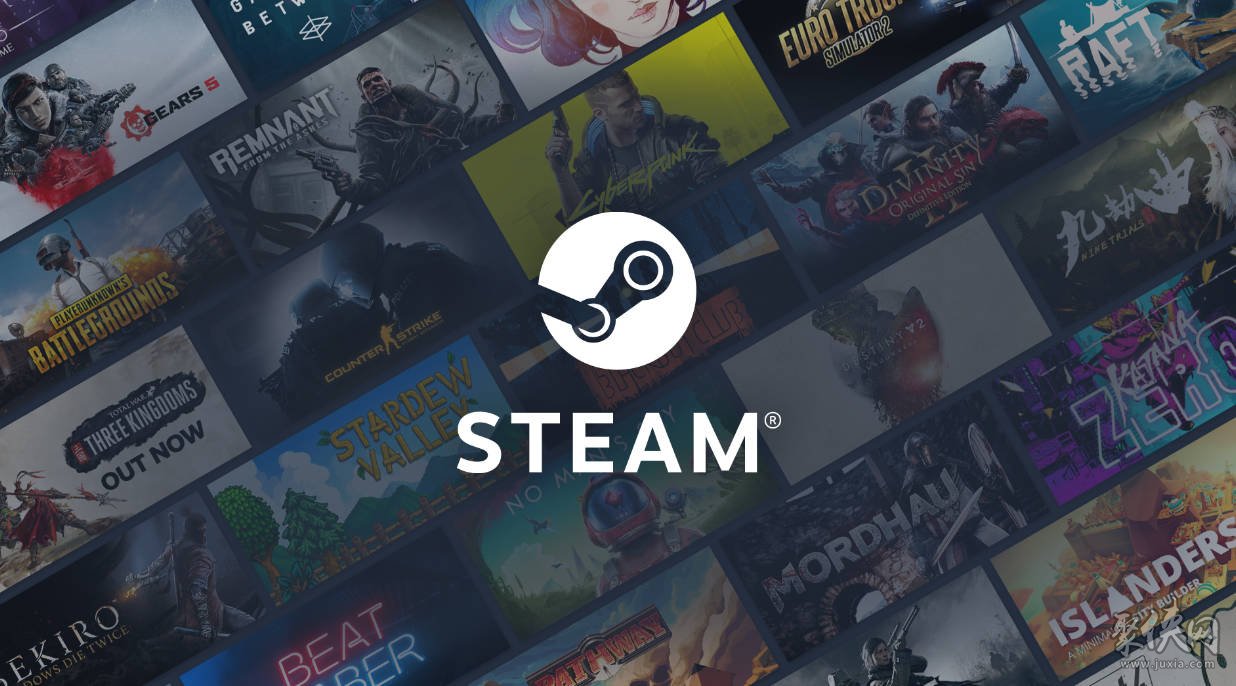 steam和epic哪个平台好 买游戏是用steam还是epic