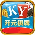 ky7818客戶端