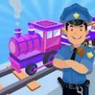 列車警衛(wèi)模擬