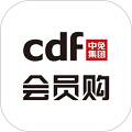 cdf会员购商城