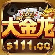 大金龍s111cc