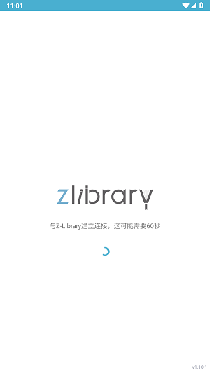 Zlibrary2024