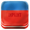 inpaint