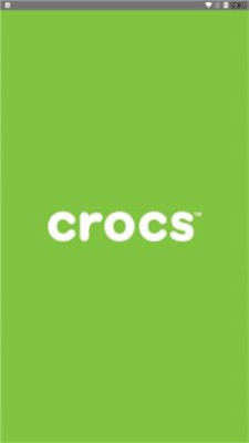 crocs商城