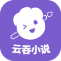 云吞小說app