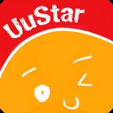 UUStar