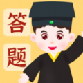 答题小先生app