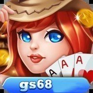 蓋世棋牌gs68最新版