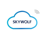 SKYWOLF