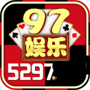 97國際游戲97915