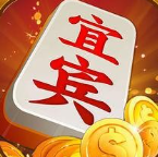 博雅宜賓棋牌最新版