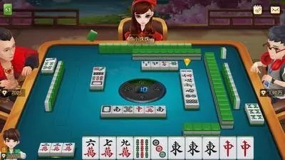 956棋牌官方版安卓手機(jī)