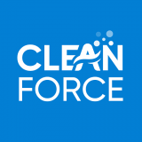 CleanForce