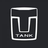 TANK