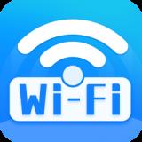 WiFi寶