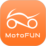 motofun