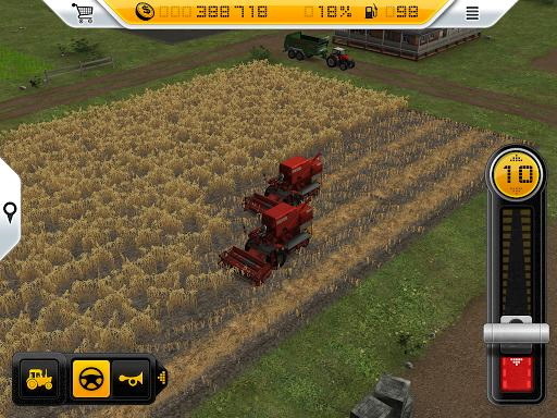 模拟农场14