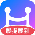 心遇短劇app