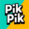 PikPika漫畫最新版