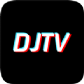 短劇TV