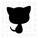 猫耳fm免费听