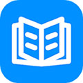 冷門書屋app