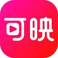 可映短剧app