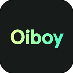 oiboy