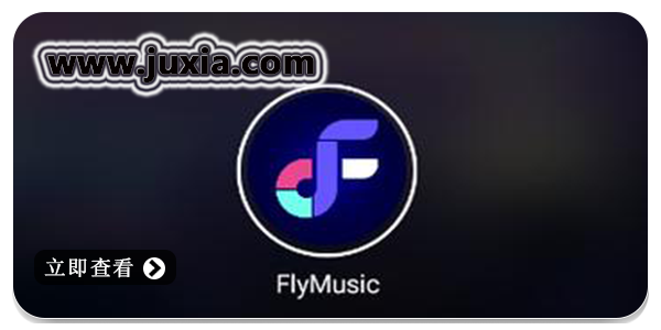 FlyMusic