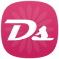 daisy漫畫app