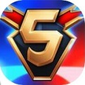 王者峽谷5v5免廣告內(nèi)置菜單