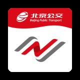 公交智能助手app