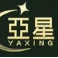 亞星游戲娛樂官網(wǎng)333