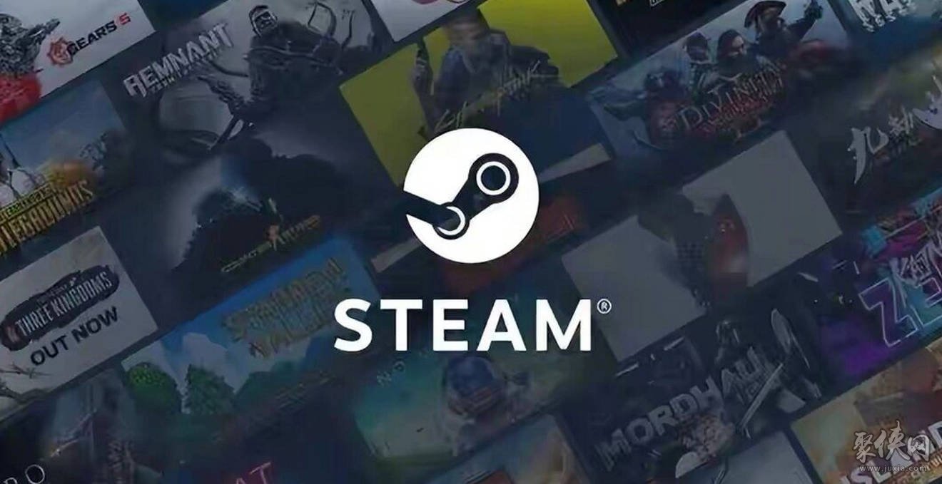 steam2024促銷活動日期表 2024打折活動時間