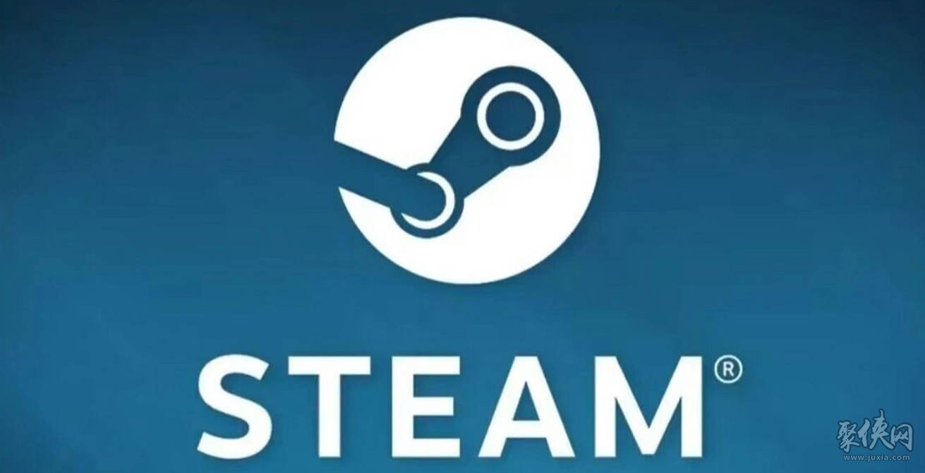 steam2024促销活动日期表 2024打折活动时间