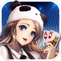 松靈棋牌1.0.3