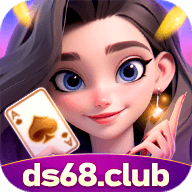 得勝棋牌ds68club