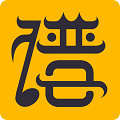 火鷹智能動(dòng)態(tài)譜app