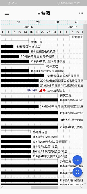 斑馬進(jìn)度計(jì)劃